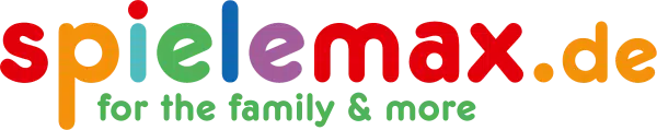 Spielemax